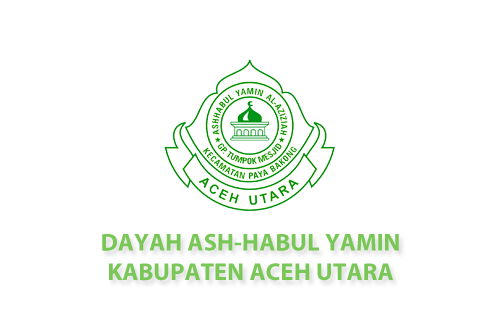 Dayah Ash-Habul Yamin